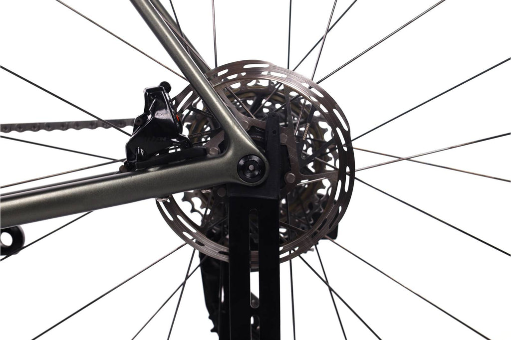 Specialized Aethos Comp