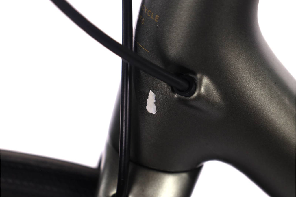 Specialized Aethos Comp