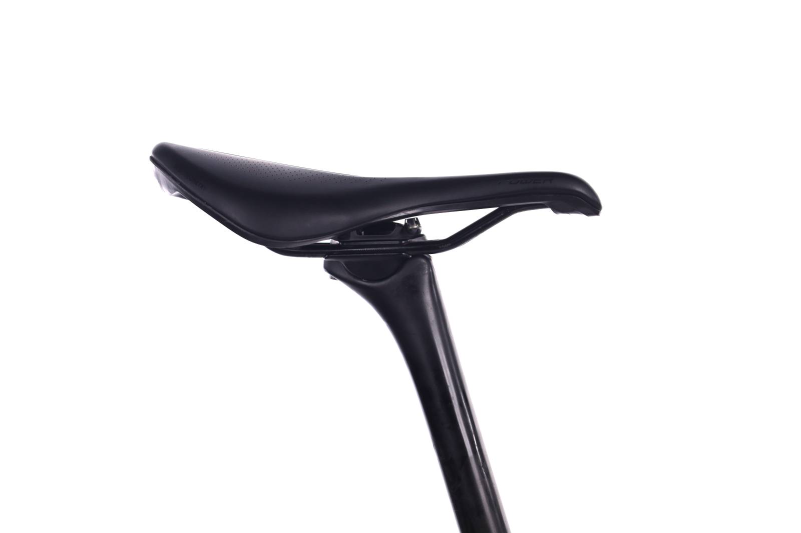 Specialized Aethos Comp