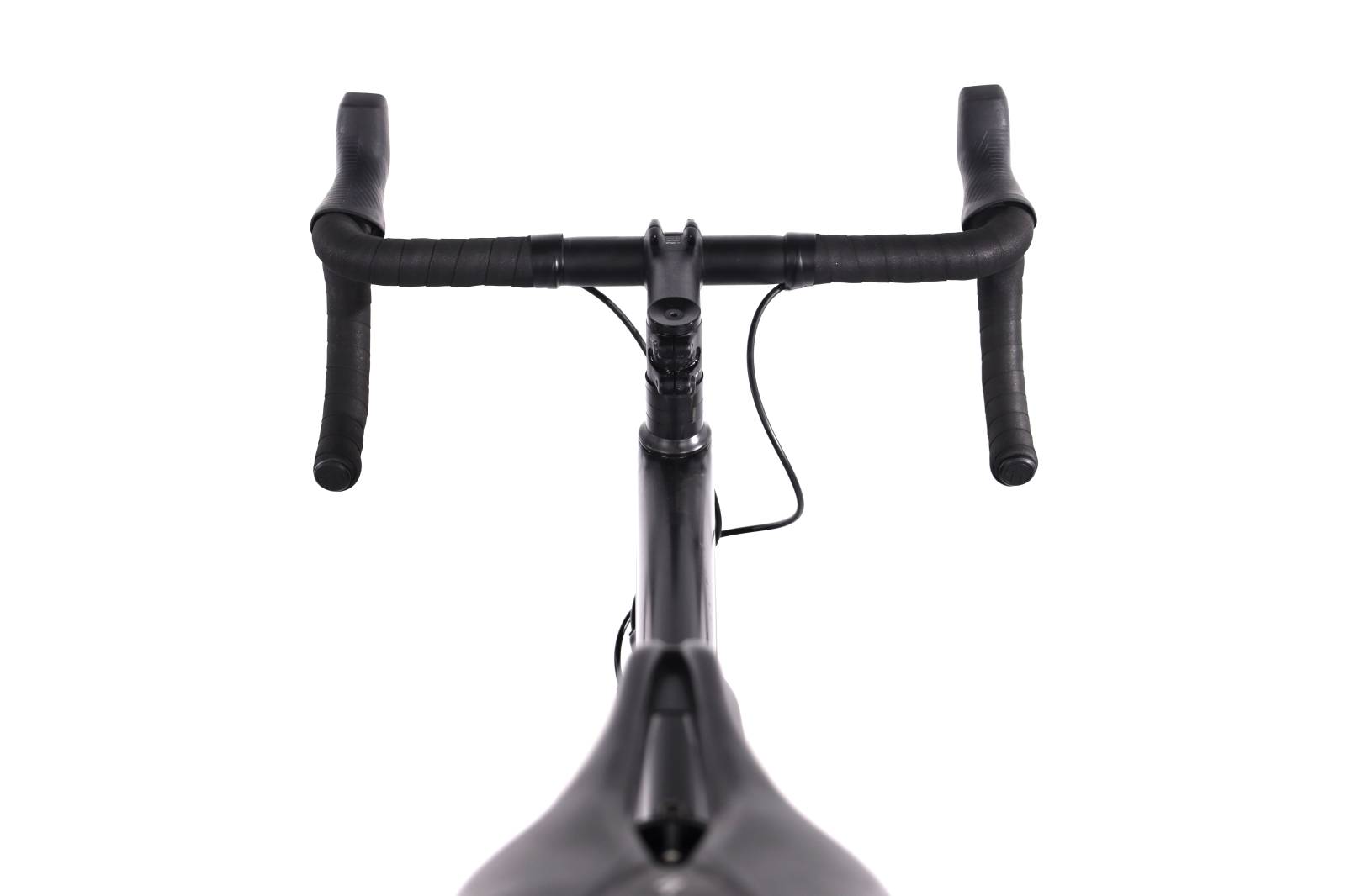 Specialized Aethos Comp Rival AXS