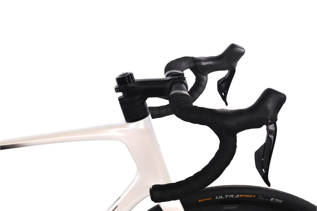 Giant Defy Defy Advanced Pro 1