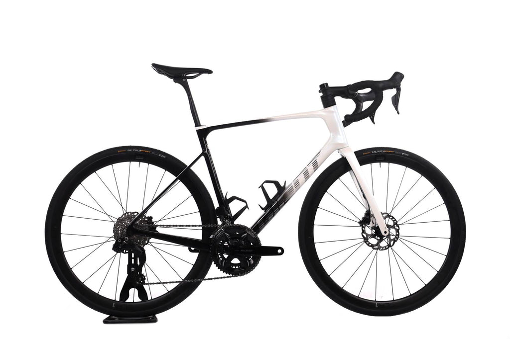Giant Defy Defy Advanced Pro 1
