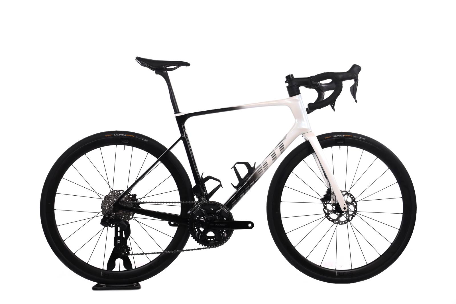 Giant Defy Defy Advanced Pro 1