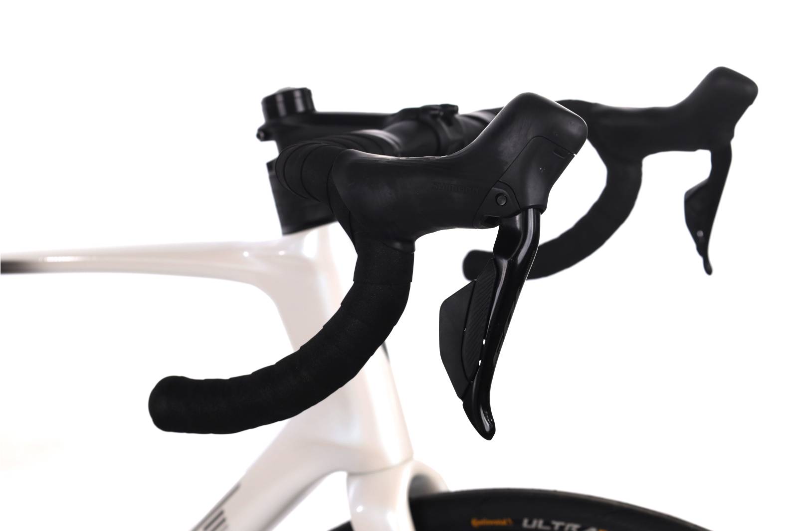 Giant Defy Defy Advanced Pro 1