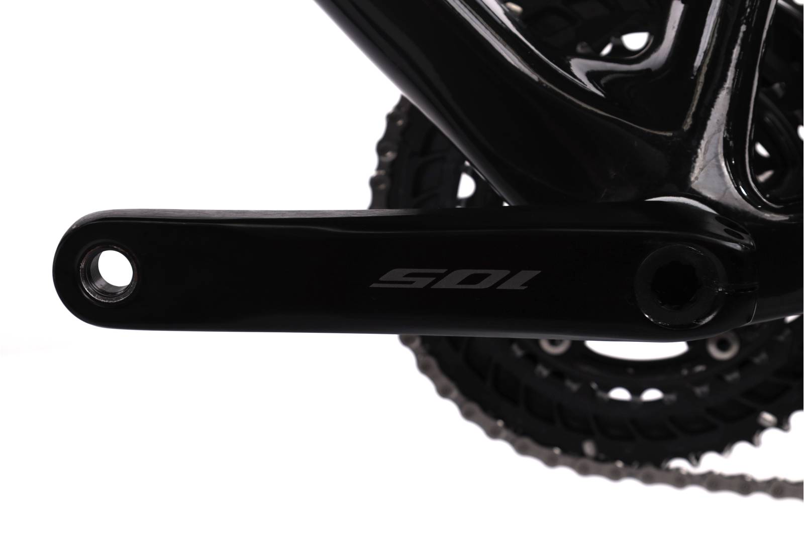 Giant Defy Defy Advanced Pro 1