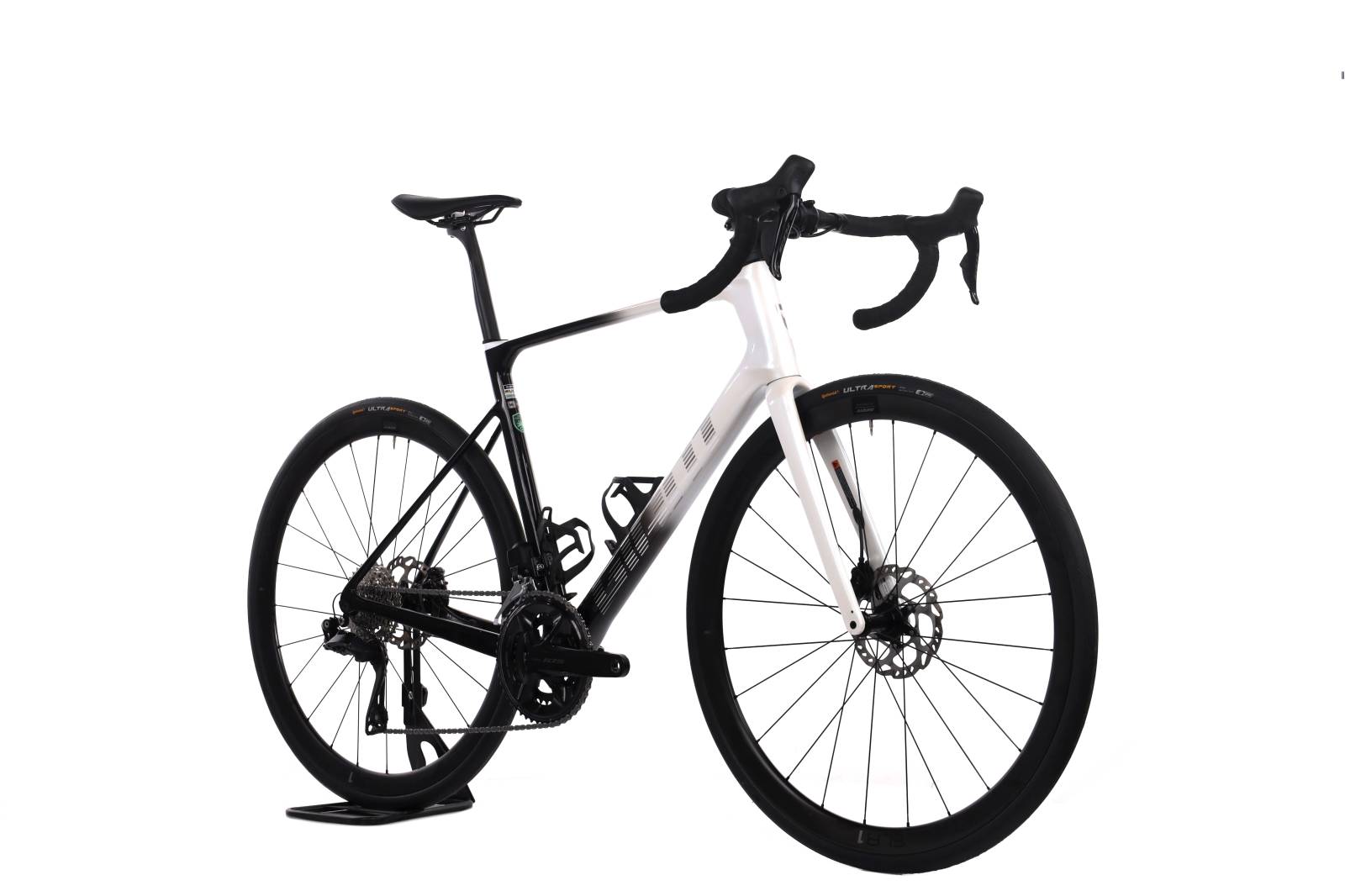 Giant Defy Defy Advanced Pro 1