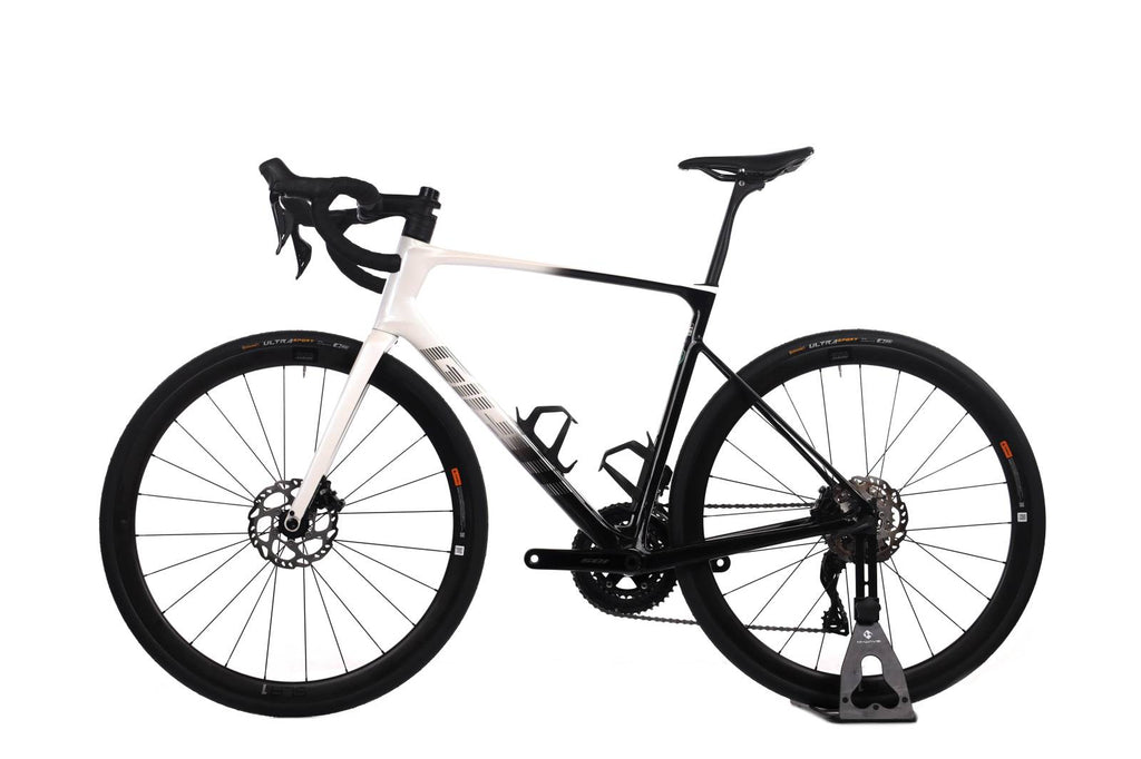 Giant Defy Defy Advanced Pro 1