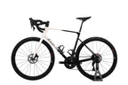 Giant Defy Defy Advanced Pro 1