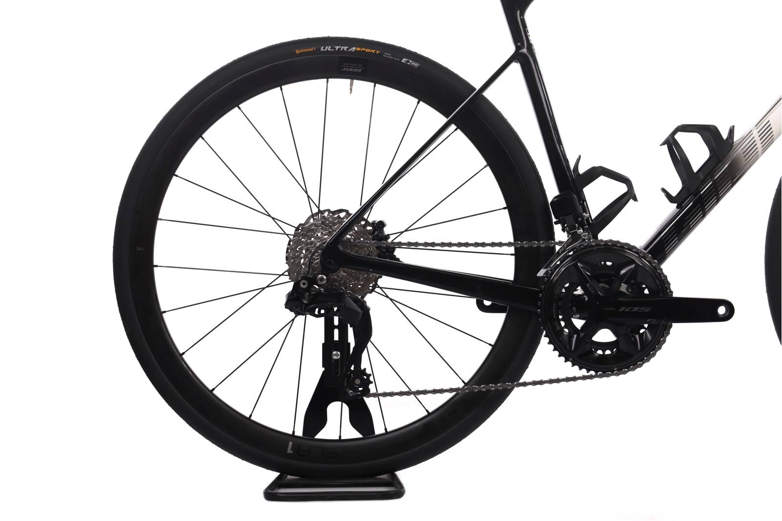 Giant Defy Defy Advanced Pro 1