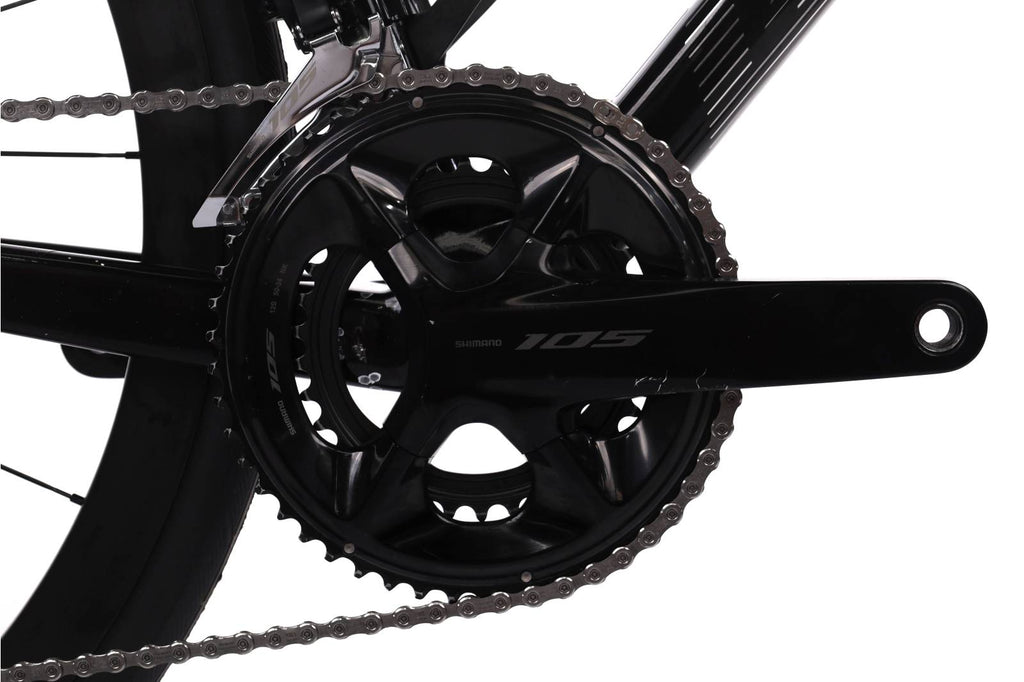 Giant Defy Defy Advanced Pro 1