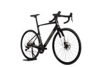 Cannondale Supersix Carbon 4