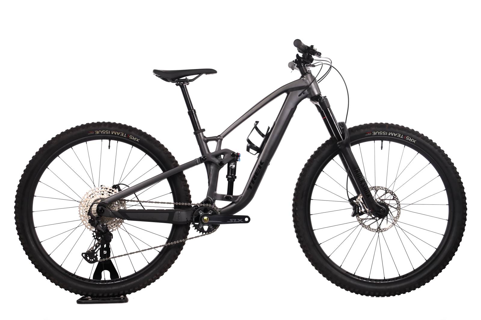 Trek Fuel EX 7