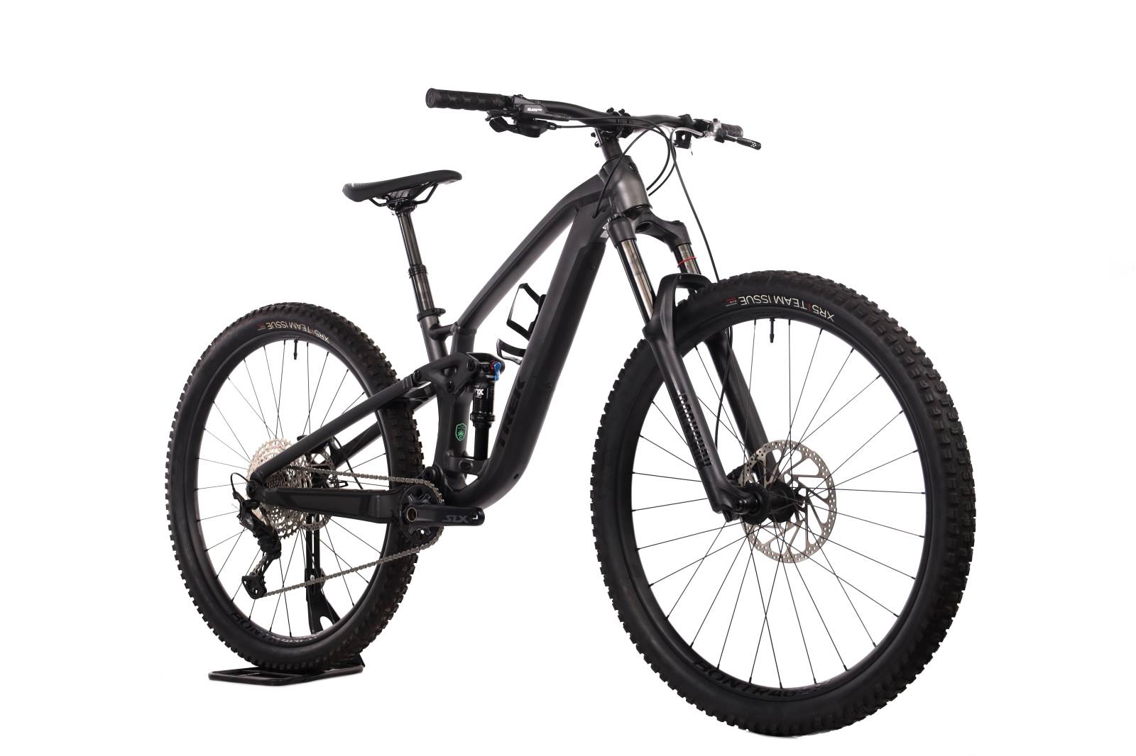 Trek Fuel EX 7