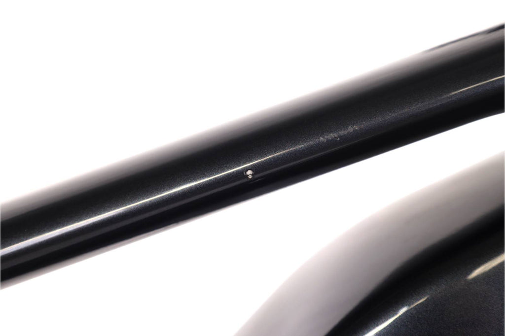 Mondraker Thundra 29