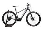 Mondraker Thundra 29