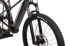 Mondraker Thundra 29