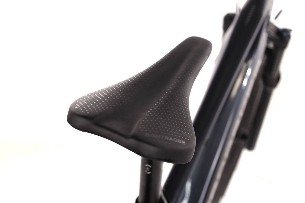 Mondraker Thundra 29