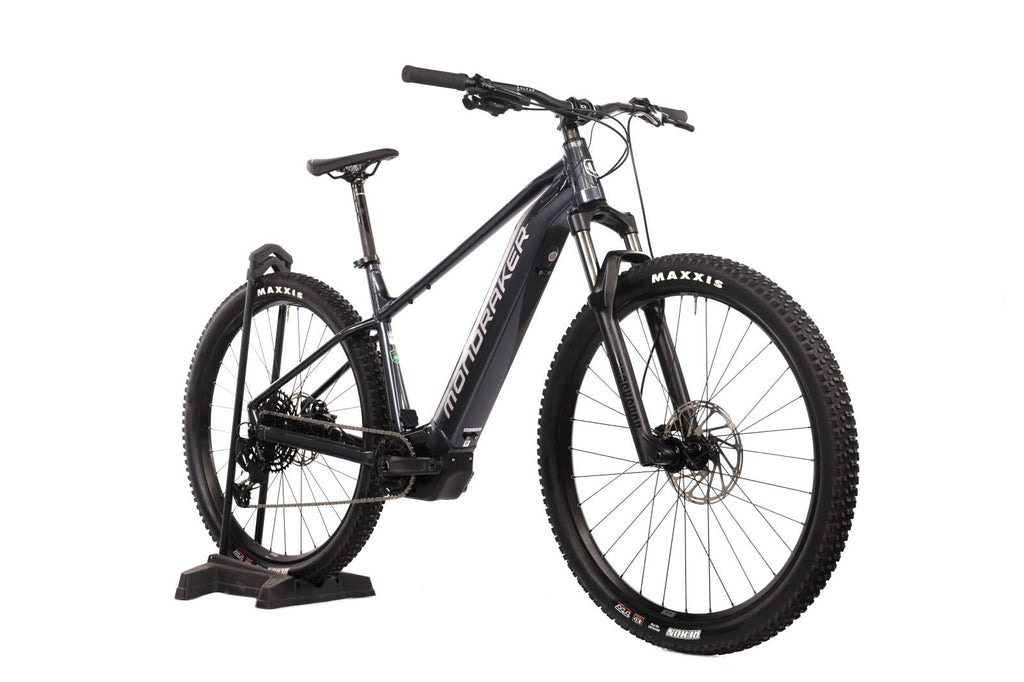 Mondraker Thundra 29