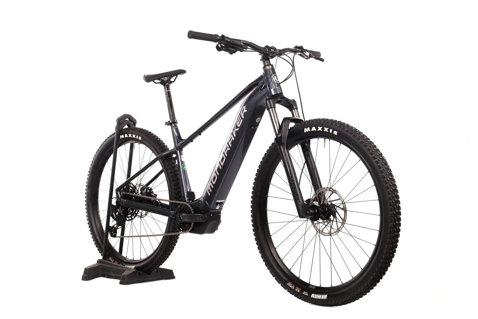 Mondraker Thundra 29