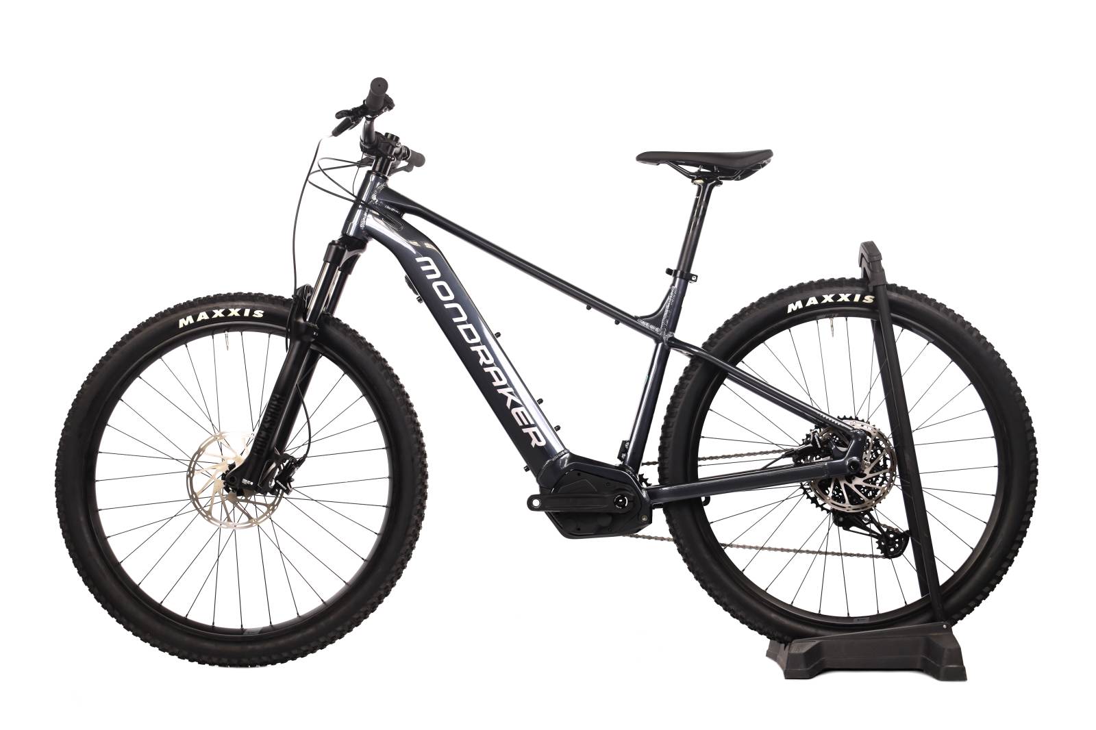 Mondraker Thundra 29