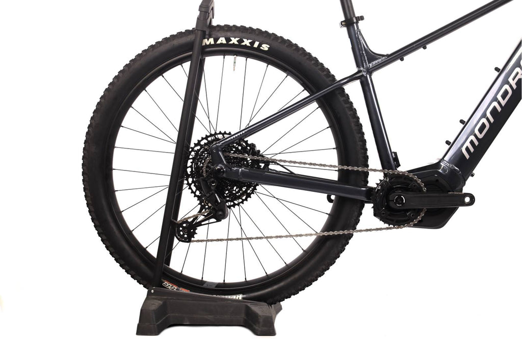 Mondraker Thundra 29