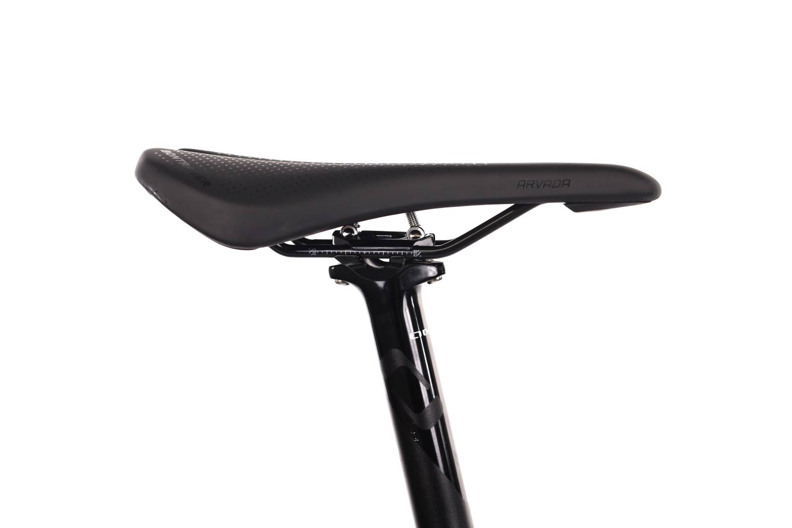 Mondraker Thundra 29