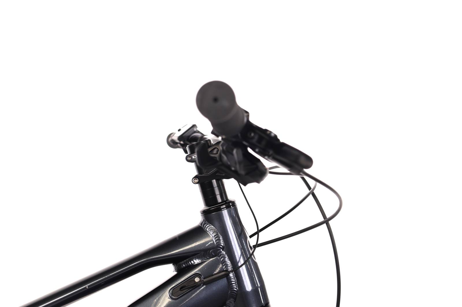 Mondraker Thundra 29