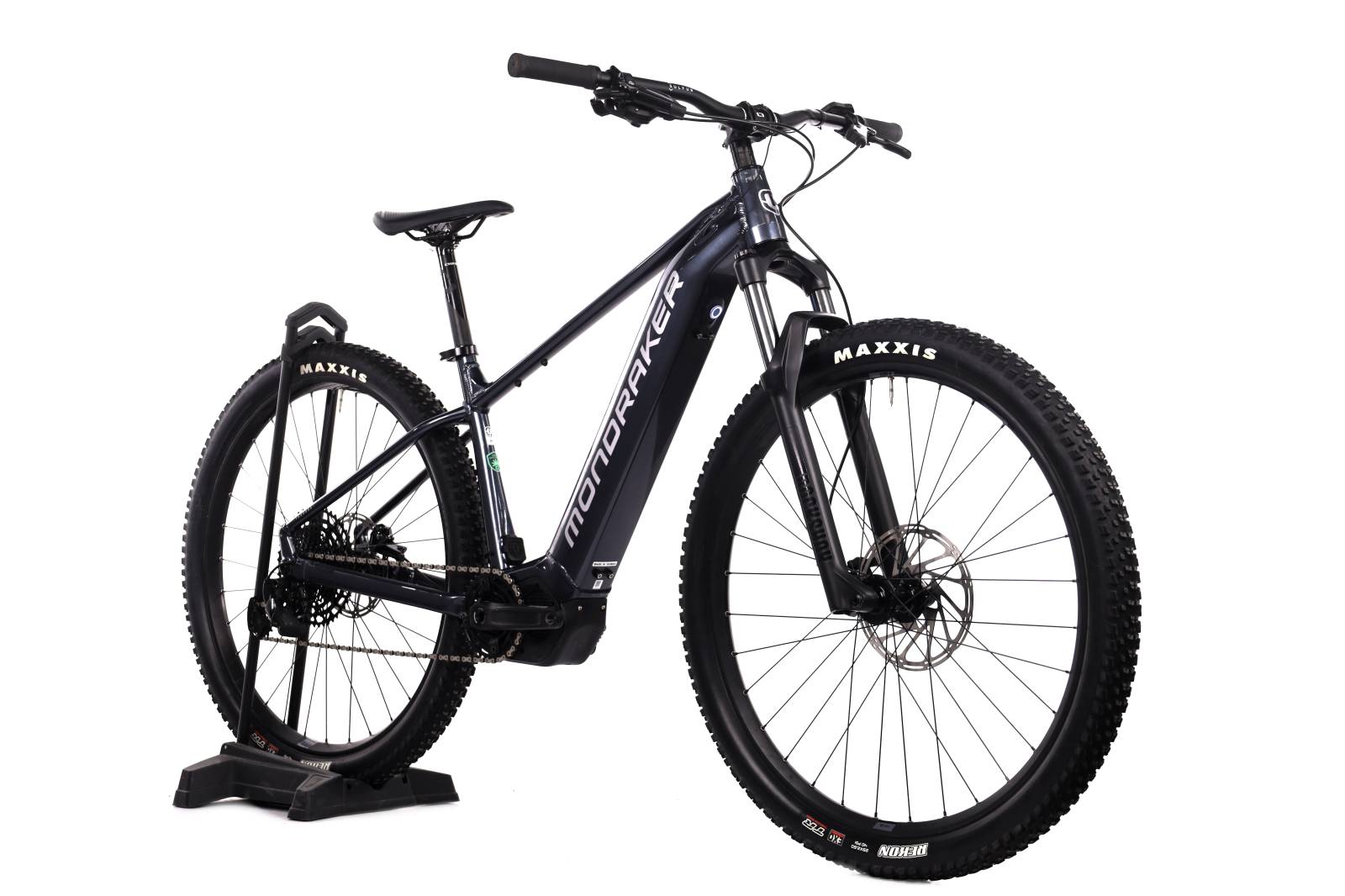 Mondraker Thundra  29