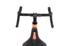 Orbea Orca M21eLTD PWR