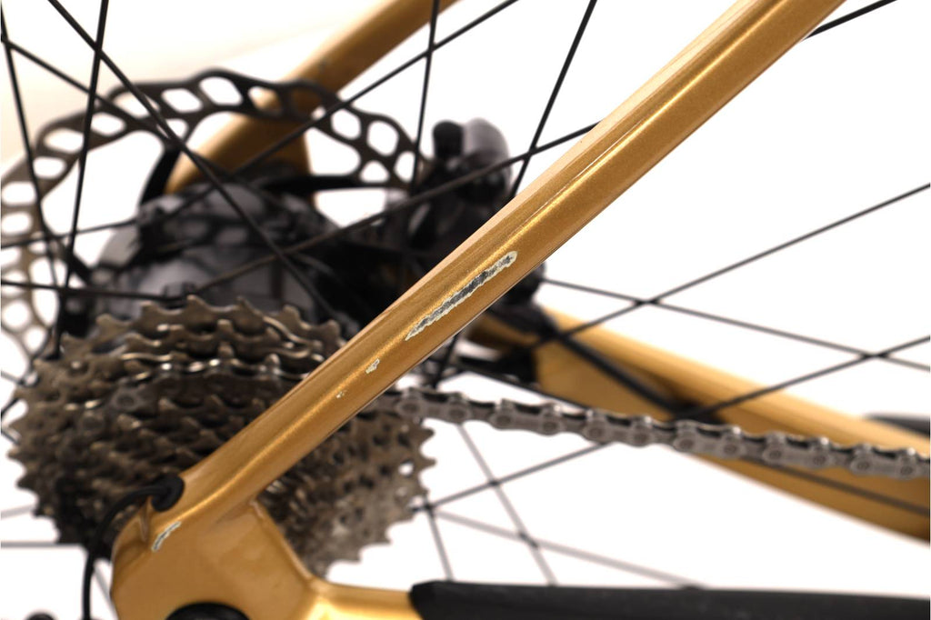 Orbea Gain M20i M CUSTOM