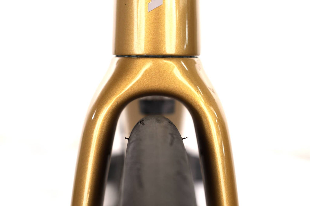 Orbea Gain M20i M CUSTOM