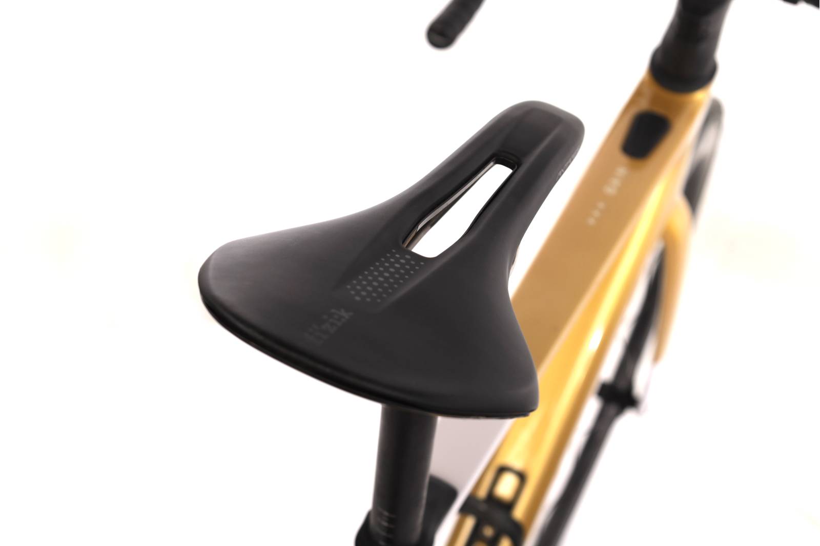 Orbea Gain M20i M CUSTOM