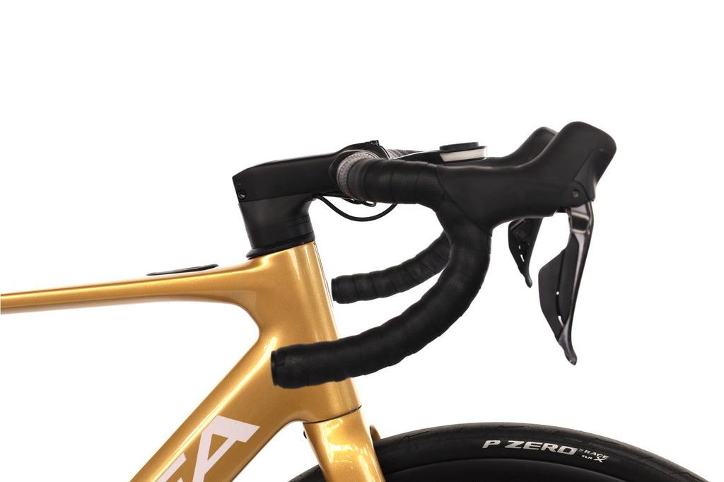 Orbea Gain M20i M CUSTOM