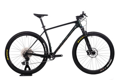 Scott Scale 930