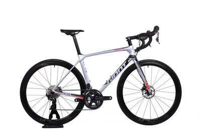 Giant TCR Advance pro 1 disc