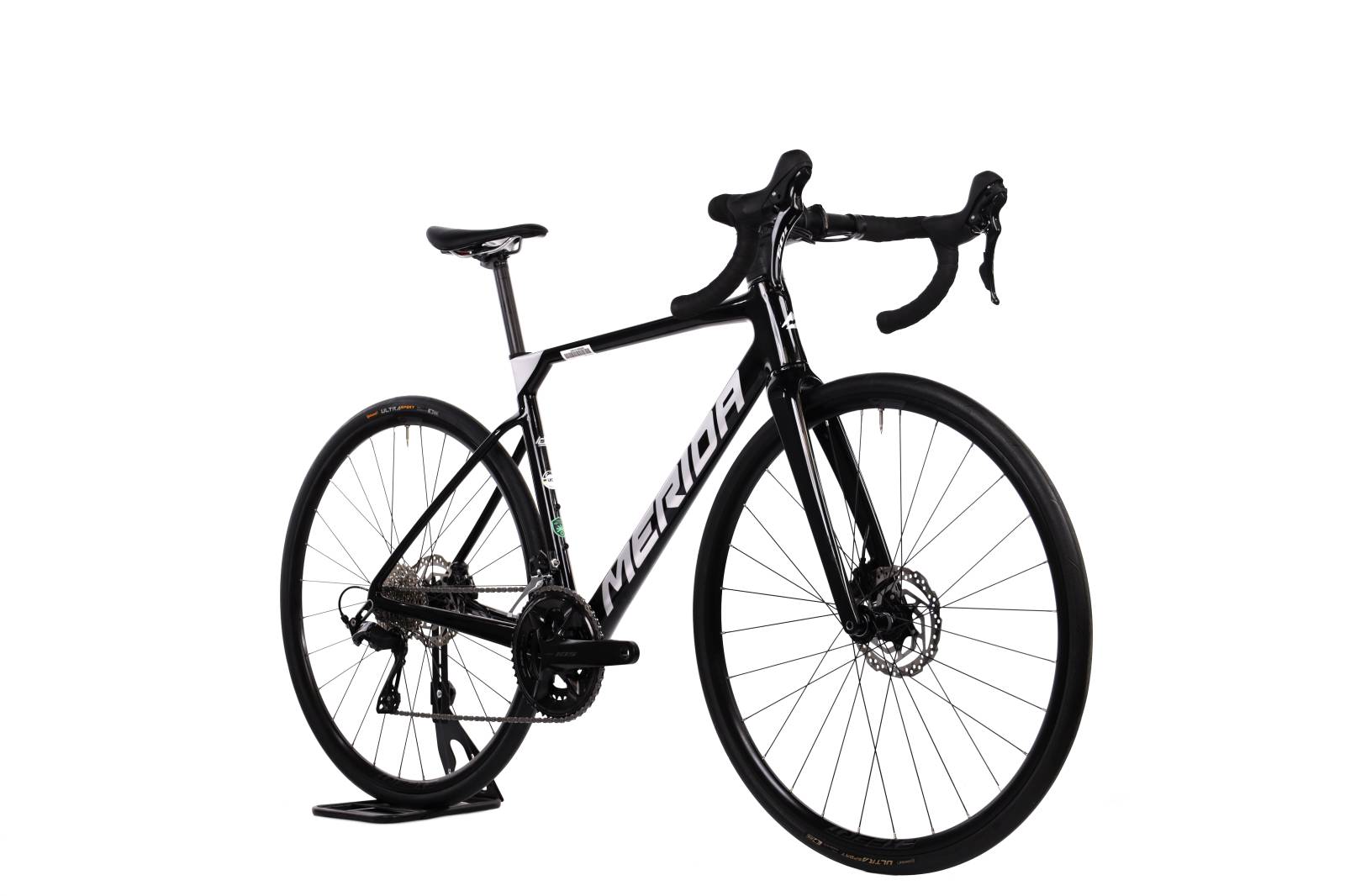 Merida Scultura 4000