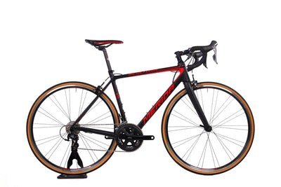 Merida Scultura 400