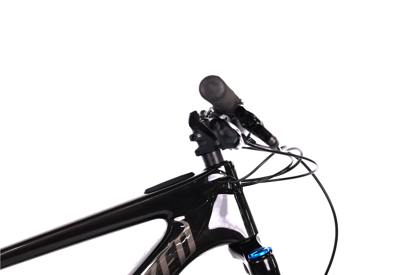 Specialized Turbo Kenevo SL Comp