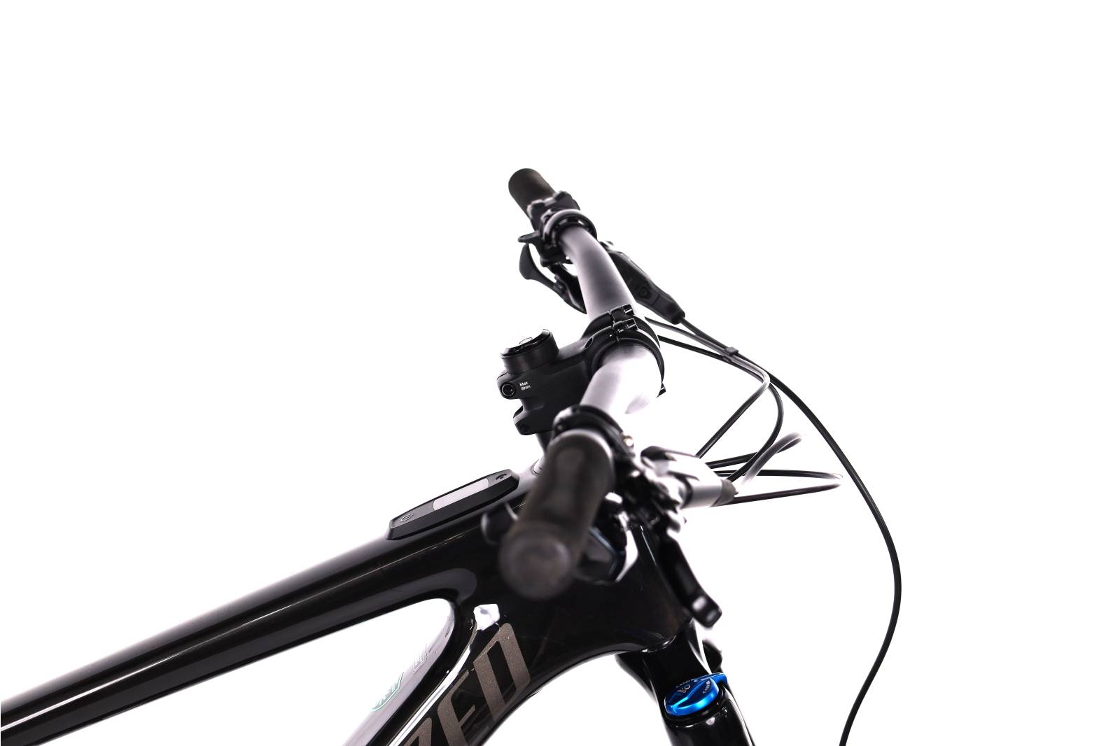 Specialized Turbo Kenevo SL Comp