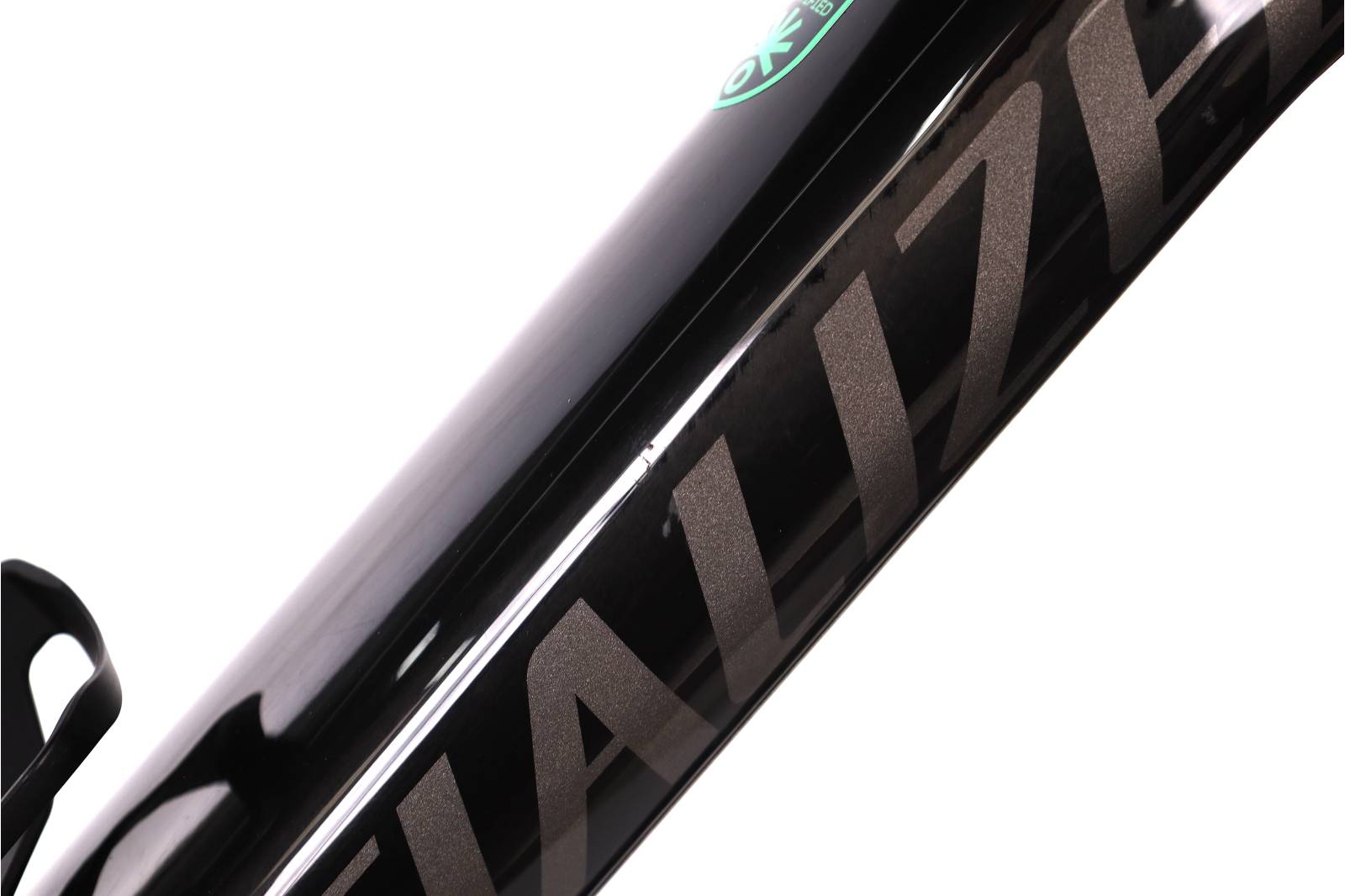 Specialized Turbo Kenevo SL Comp