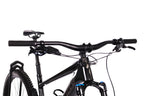 Specialized Turbo Kenevo SL Comp