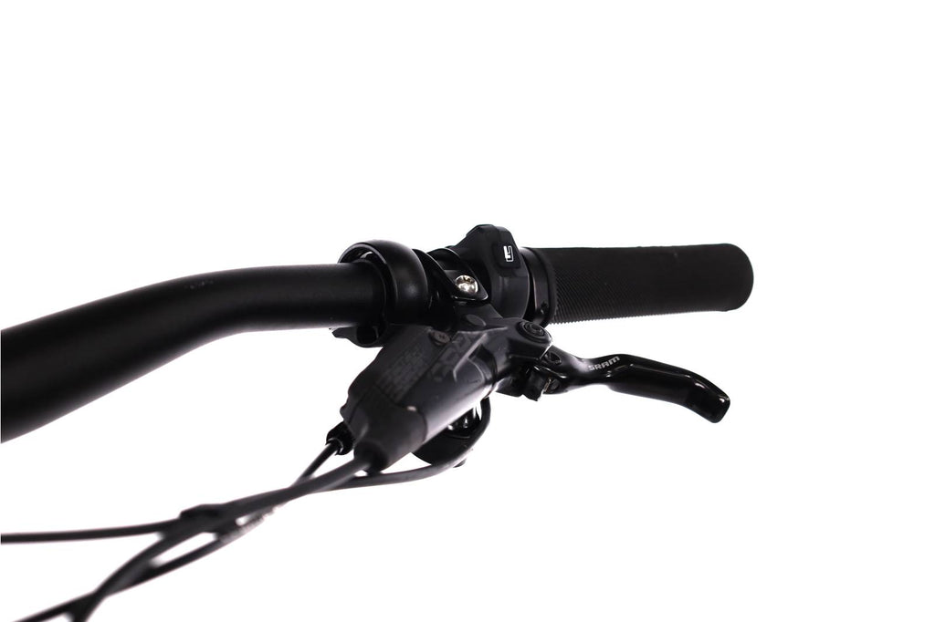 Specialized Turbo Kenevo SL Comp