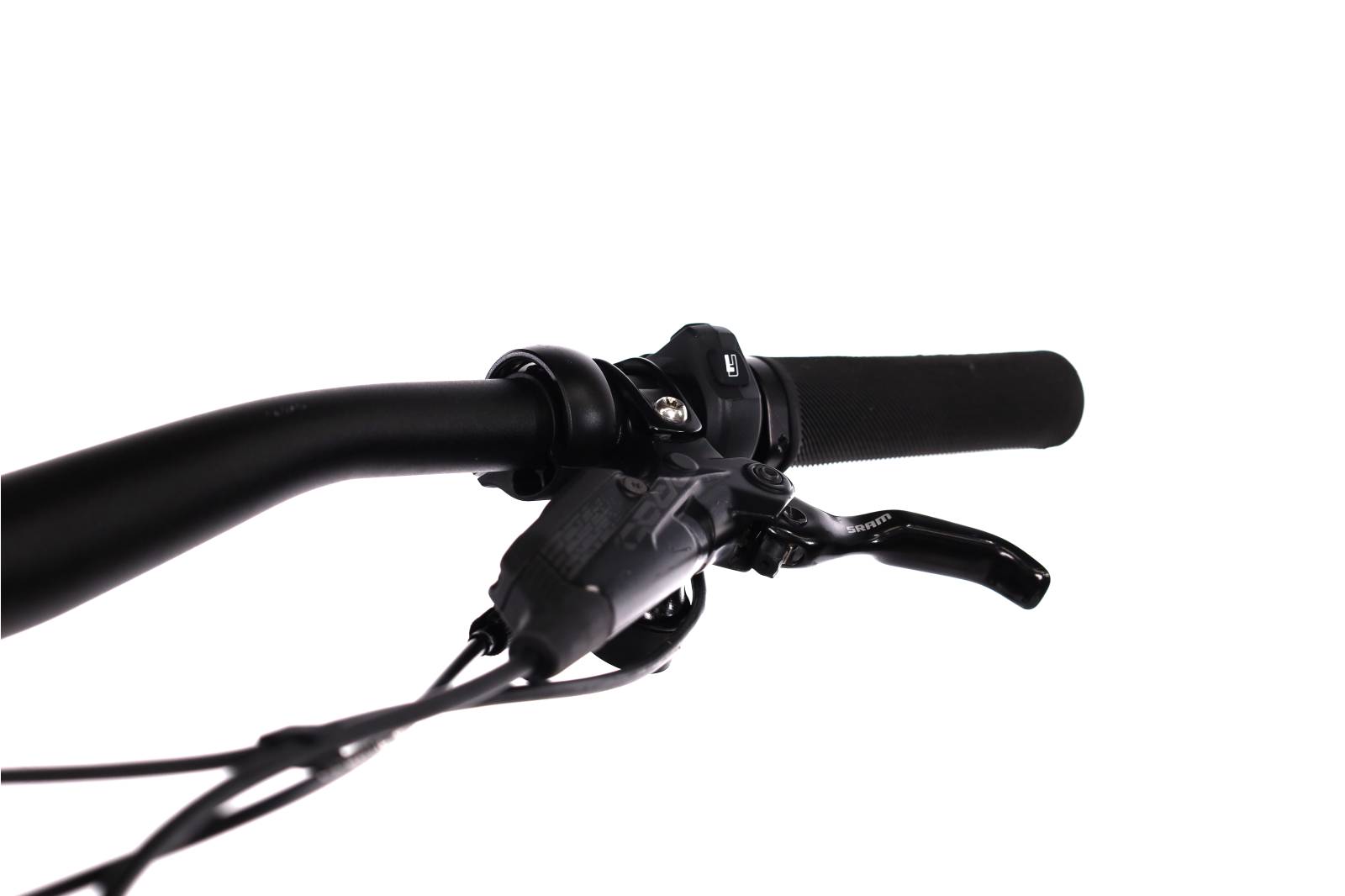 Specialized Turbo Kenevo SL Comp