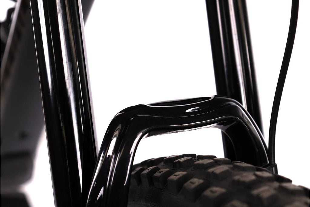 Specialized Turbo Kenevo SL Comp