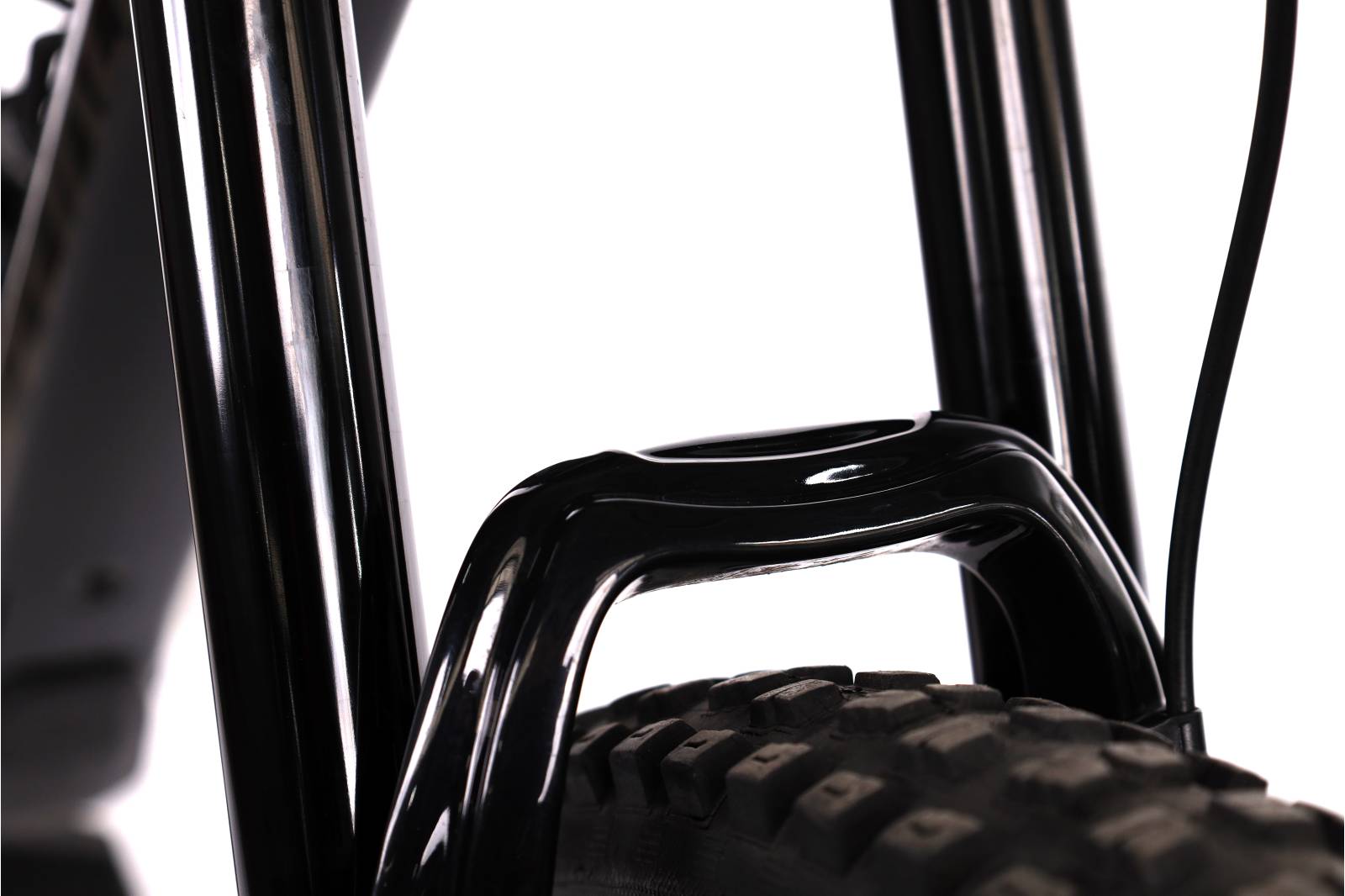 Specialized Turbo Kenevo SL Comp