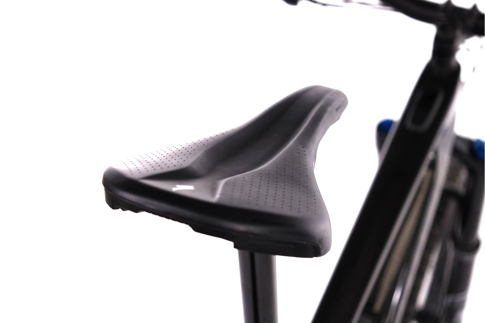 Specialized Turbo Kenevo SL Comp