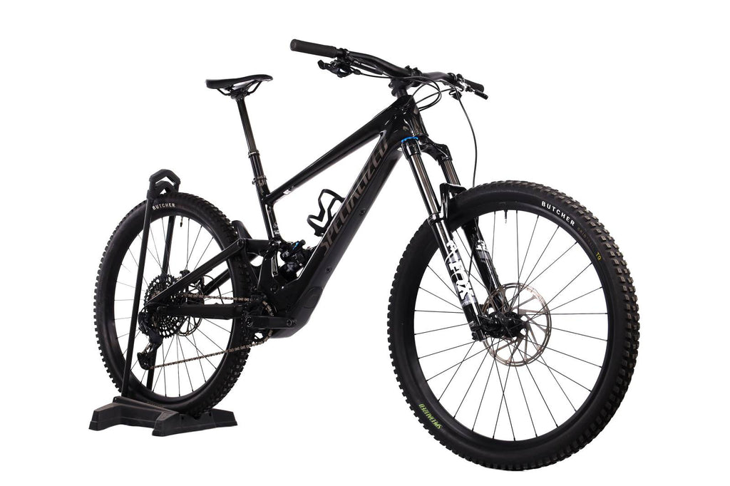 Specialized Turbo Kenevo SL Comp