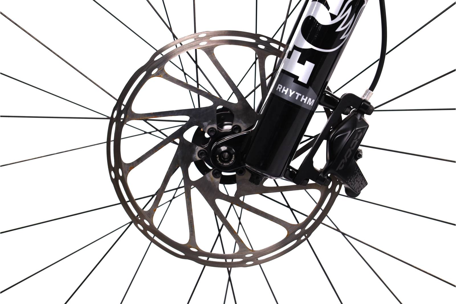 Specialized Turbo Kenevo SL Comp