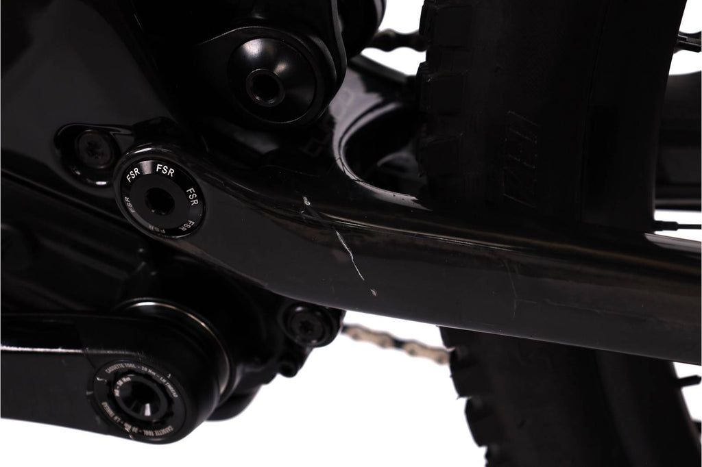 Specialized Turbo Kenevo SL Comp