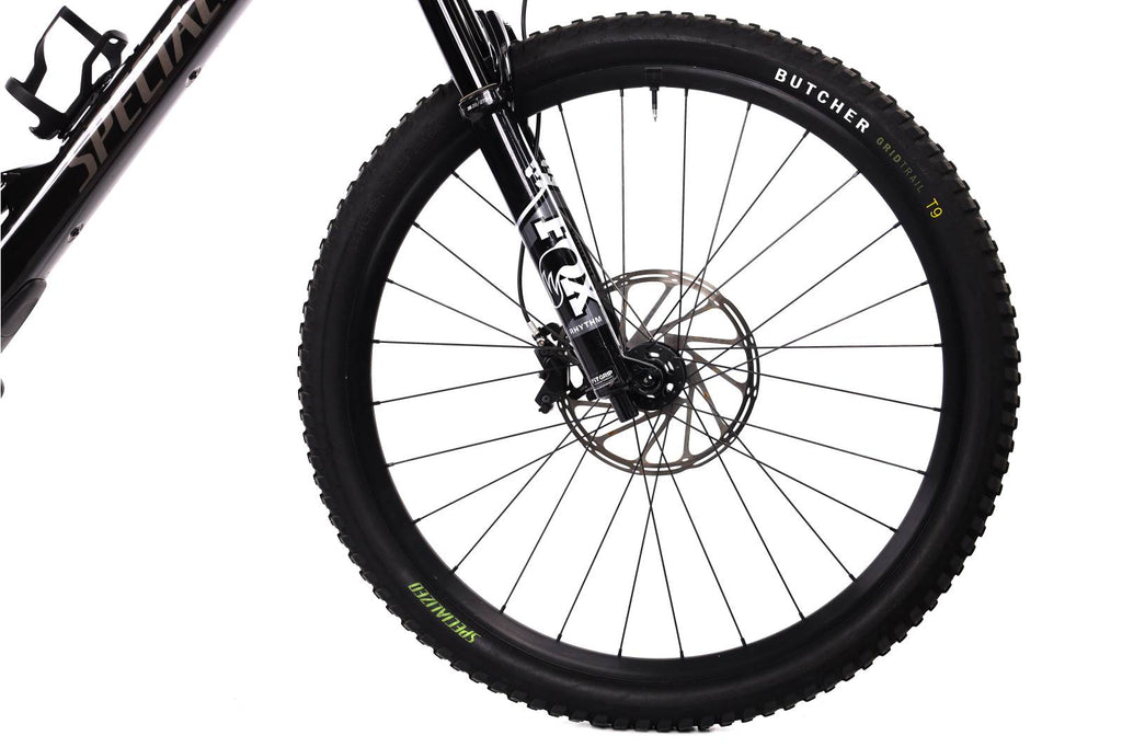 Specialized Turbo Kenevo SL Comp